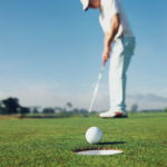 Golf Putting Tips for Beginners pic1