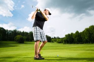 Golf Swing Tips For Beginners Pic7